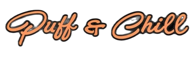 Puff & Chill Restaurant and Shisha Lounge